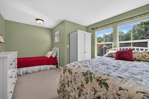 1868 Lornadell Ln, Santa Rosa, CA 95405 - Photo 26