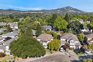 1868 Lornadell Ln, Santa Rosa, CA 95405 - Photo 80