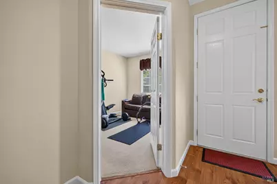 1868 Lornadell Lane, Santa Rosa, CA 95405 - Photo 20