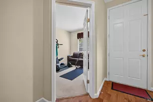 1868 Lornadell Ln, Santa Rosa, CA 95405 - Photo 20