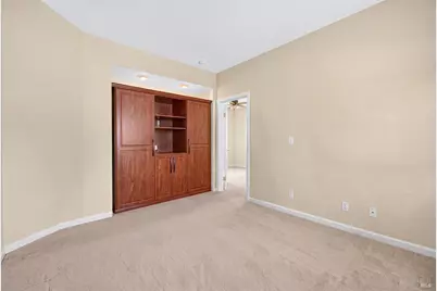 1868 Lornadell Lane, Santa Rosa, CA 95405 - Photo 10