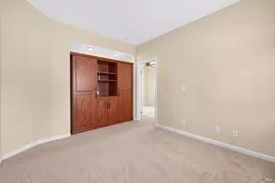 1868 Lornadell Ln, Santa Rosa, CA 95405 - Photo 10