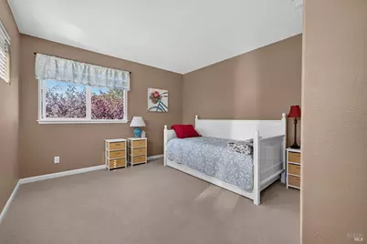 1868 Lornadell Lane, Santa Rosa, CA 95405 - Photo 32