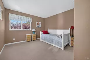 1868 Lornadell Ln, Santa Rosa, CA 95405 - Photo 32