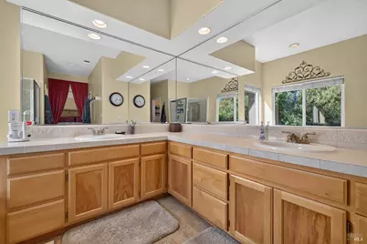 1868 Lornadell Lane, Santa Rosa, CA 95405 - Photo 44