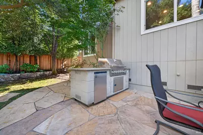 1868 Lornadell Lane, Santa Rosa, CA 95405 - Photo 62