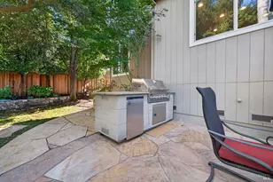 1868 Lornadell Ln, Santa Rosa, CA 95405 - Photo 62