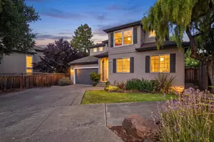1868 Lornadell Ln, Santa Rosa, CA 95405 - Photo 86