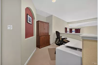 1868 Lornadell Lane, Santa Rosa, CA 95405 - Photo 34
