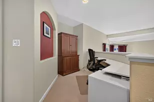 1868 Lornadell Ln, Santa Rosa, CA 95405 - Photo 34