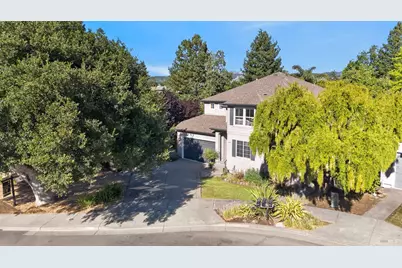 1868 Lornadell Lane, Santa Rosa, CA 95405 - Photo 84