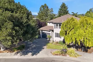 1868 Lornadell Ln, Santa Rosa, CA 95405 - Photo 84