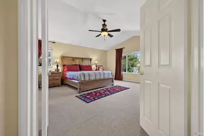 1868 Lornadell Lane, Santa Rosa, CA 95405 - Photo 36