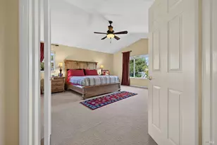 1868 Lornadell Ln, Santa Rosa, CA 95405 - Photo 36