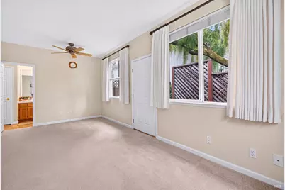 1868 Lornadell Lane, Santa Rosa, CA 95405 - Photo 12
