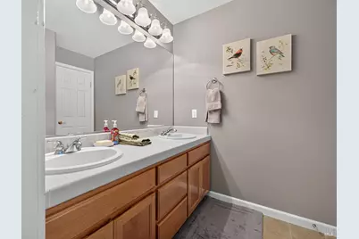 1868 Lornadell Lane, Santa Rosa, CA 95405 - Photo 24