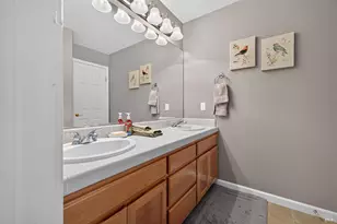 1868 Lornadell Ln, Santa Rosa, CA 95405 - Photo 24