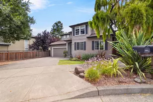 1868 Lornadell Ln, Santa Rosa, CA 95405 - Photo 74