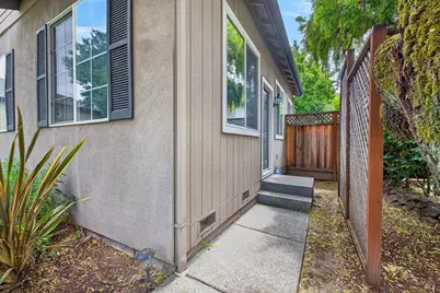 1868 Lornadell Lane, Santa Rosa, CA 95405 - Photo 4