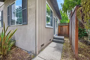 1868 Lornadell Ln, Santa Rosa, CA 95405 - Photo 4