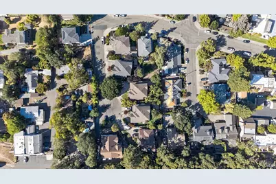 1868 Lornadell Lane, Santa Rosa, CA 95405 - Photo 78