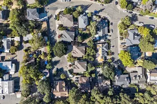 1868 Lornadell Ln, Santa Rosa, CA 95405 - Photo 78