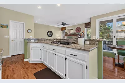 1868 Lornadell Lane, Santa Rosa, CA 95405 - Photo 54