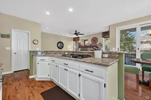 1868 Lornadell Ln, Santa Rosa, CA 95405 - Photo 54