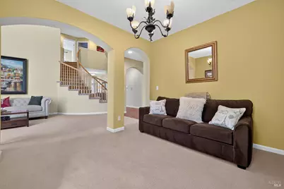 1868 Lornadell Lane, Santa Rosa, CA 95405 - Photo 18