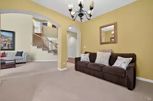 1868 Lornadell Ln, Santa Rosa, CA 95405 - Photo 18