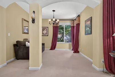 1868 Lornadell Lane, Santa Rosa, CA 95405 - Photo 16