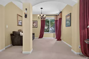 1868 Lornadell Ln, Santa Rosa, CA 95405 - Photo 16