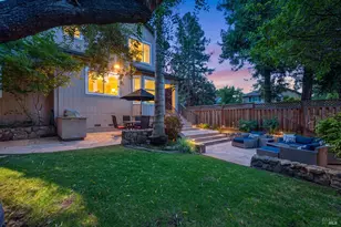 1868 Lornadell Ln, Santa Rosa, CA 95405 - Photo 2