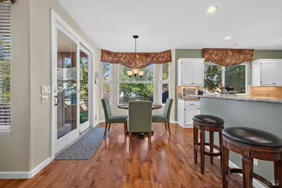 1868 Lornadell Lane, Santa Rosa, CA 95405 - Photo 48