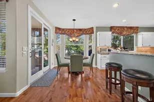 1868 Lornadell Ln, Santa Rosa, CA 95405 - Photo 48