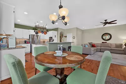 1868 Lornadell Lane, Santa Rosa, CA 95405 - Photo 60