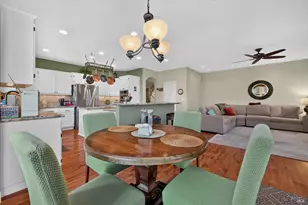 1868 Lornadell Ln, Santa Rosa, CA 95405 - Photo 60