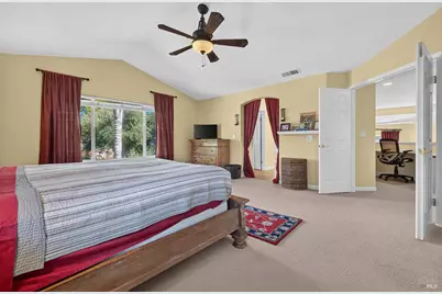 1868 Lornadell Lane, Santa Rosa, CA 95405 - Photo 38