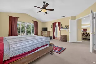 1868 Lornadell Ln, Santa Rosa, CA 95405 - Photo 38