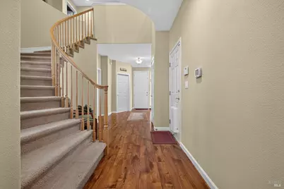 1868 Lornadell Lane, Santa Rosa, CA 95405 - Photo 14