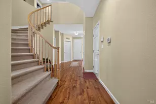1868 Lornadell Ln, Santa Rosa, CA 95405 - Photo 14