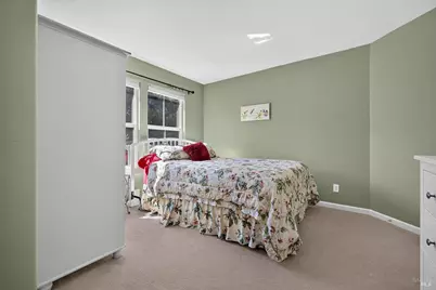 1868 Lornadell Lane, Santa Rosa, CA 95405 - Photo 28