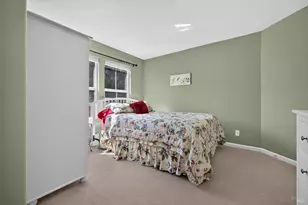 1868 Lornadell Ln, Santa Rosa, CA 95405 - Photo 28