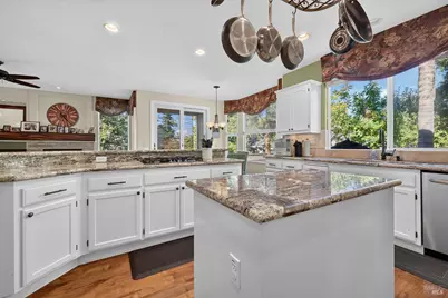 1868 Lornadell Lane, Santa Rosa, CA 95405 - Photo 56