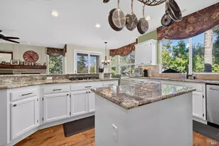 1868 Lornadell Ln, Santa Rosa, CA 95405 - Photo 56