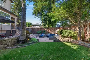 1868 Lornadell Ln, Santa Rosa, CA 95405 - Photo 64