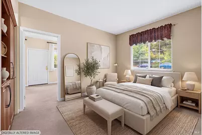 1868 Lornadell Lane, Santa Rosa, CA 95405 - Photo 6