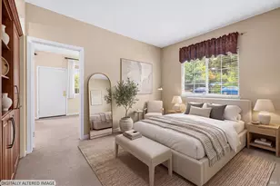 1868 Lornadell Ln, Santa Rosa, CA 95405 - Photo 6