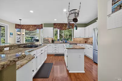 1868 Lornadell Lane, Santa Rosa, CA 95405 - Photo 46