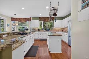 1868 Lornadell Ln, Santa Rosa, CA 95405 - Photo 46